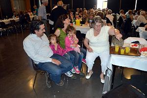 AOBR 2014 05 04 MARIGNANE  CALAMARS FARCIS A L ORANAISE (165) par G Vieville